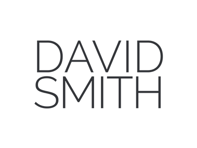David Smith