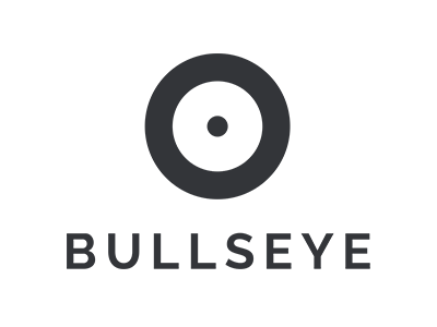 Bullseye