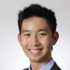 Jack.Li