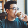 Kevin.Wang