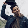 Michael.Zhao